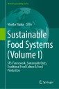 Sustainable Food Systems (Volume I)