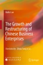 The Growth and Restructuring of Chinese Business Enterprises