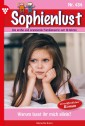 Sophienlust 434 - Familienroman