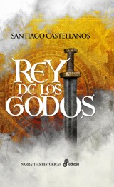 Rey de los Godos