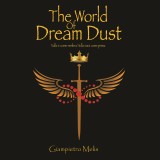 The world of dream dust