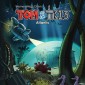Tom & TK13 #2: Atlantis