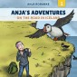 Anja's Adventures #1: On the Road in Iceland