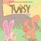 Tubsy - the Little Fairy #7: Tubsy and Sussi Squirrel