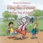 Bing the Bunny #2: A Fun Day at School