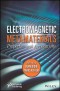 Electromagnetic Nanomaterials