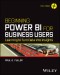 Beginning Power BI for Business Users