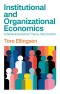 Institutional and Organizational Economics