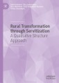 Rural Transformation through Servitization