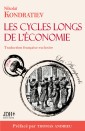 Les cycles longs de l'économie