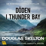 Döden i Thunder Bay