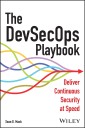 The DevSecOps Playbook