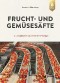 Frucht- und Gemüsesäfte