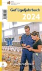 Geflügeljahrbuch 2024