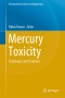 Mercury Toxicity