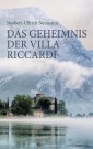 Das Geheimnis der Villa Riccardi