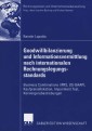 Goodwillbilanzierung und Informationsvermittlung nach internationalen Rechnungslegungsstandards