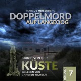 Doppelmord auf Langeoog