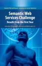 Semantic Web Services Challenge