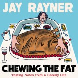 Chewing the Fat