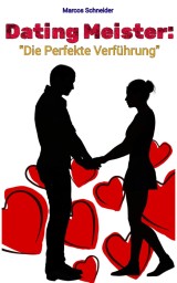 Dating-Meister: