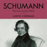 Schumann