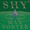 Shy