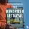 The Windrush Betrayal