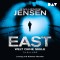 EAST. Welt ohne Seele