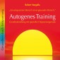 Autogenes Training: Grundstufenübung mit spezieller Entspannungsmusik
