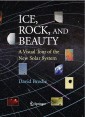 Ice, Rock, and Beauty