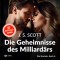 Die Geheimnisse des Milliardärs - Xander