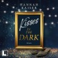 Kisses in the Dark