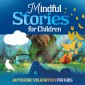 Mindful Stories for Children