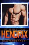 Hendrix (Pittsburgh Titans Team Teil 7)