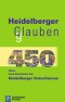 Heidelberger Glauben