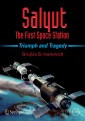 Salyut - The First Space Station