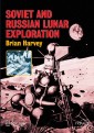 Soviet and Russian Lunar Exploration