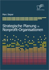 Strategische Planung in Nonprofit-Organisationen