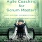 Agile Coaching for Scrum Masters