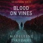 Blood on Vines