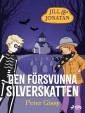 Den försvunna silverskatten