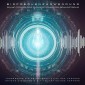 Biofrequenzanwendung: Sound Technologie zur Meisterung des Bewusstseins