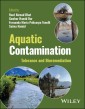 Aquatic Contamination