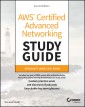 AWS Certified Advanced Networking Study Guide