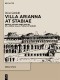 Villa Arianna at Stabiae