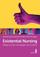Existential Nursing