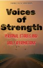 Voices of Strength