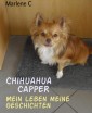 Chihuahua              CAPPER