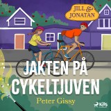 Jakten på cykeltjuven